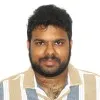 Sai Prakash Duggirala