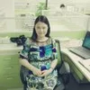 Huang hellen