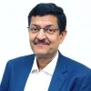Rajani Kant Pathak