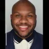 Kelvin McGee