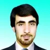 Tahir khan