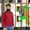Saif Ullah
