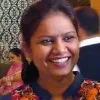 Roopam Sharma