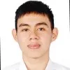 Lu Tien Dat
