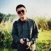 Bale Li