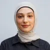 Yasmen Allaf