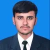 Ihtshaam Zafar