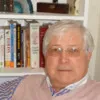 Malcolm Keevy