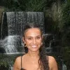 Victoria Gallardi