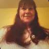 Maria del Carmen Garza