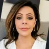 Randalyn Menefee