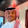 Mohammed Alzeer