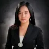 Krystel Louise Gantuangco