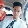 Ang Wei Jiang