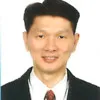 Aaron Ang