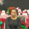 Arlene Forde