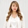 Maryjane Aragon