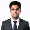 Siddharth Lele