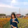Shreyaa