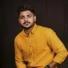 Risadul Arshad vk