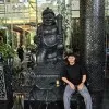 Riyan Prayoga