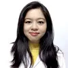 Liew Shien Ni