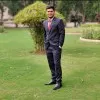 Keshav Sharma