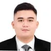 Jerome Aniag
