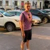 Vitaly Onishchenko