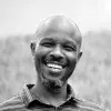 Njihia Njoroge
