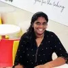 Janaki