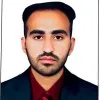 Waqas Khan