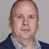 Eric Weber