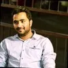 Najeeb ul hasan