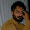 Mirza Nabeel