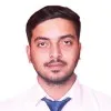 Pawan Sharma