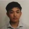 Jungwhan Syn
