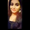 Saladi Shravani