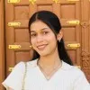 Sukhmandeep Kaur