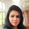 Ann Cooray