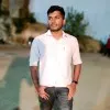 Suresh Kumar Selvaraj