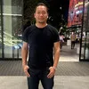 Thinley Namgay