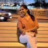 Supriya