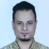 Kazi Arefin