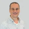 Anthony Vavasis