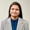 Sasikala Bethu