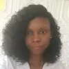 Ruth Chidiebere