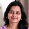 Deepti Tonpe