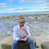 Herbert Sima