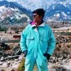 Chirag Gadara